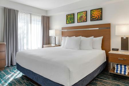 Desert Rose Resort - 2