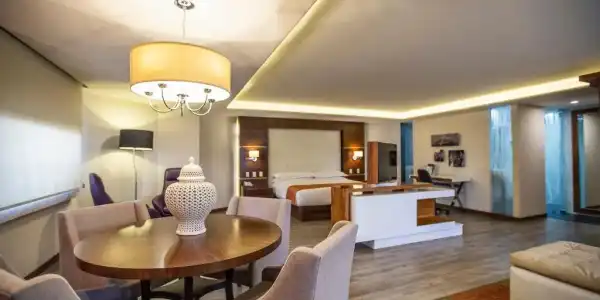 JF Grand Puebla - 70