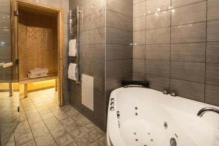 Best Western Gamla Teatern - 90