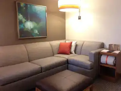 Hyatt Place Lansing - East - 15