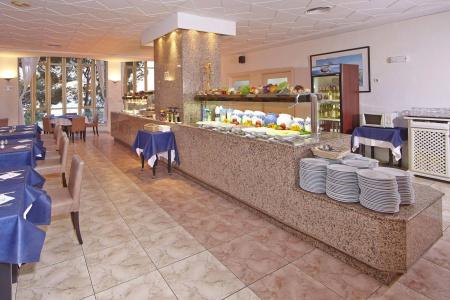 MLL Blue Bay - 23