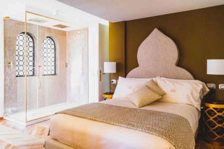 EXCESS VENICE Boutique & Private Spa - Adults Only - 20