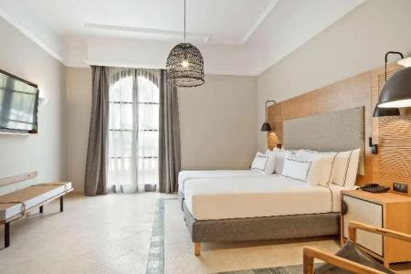 The Level at Melia Villaitana - 62