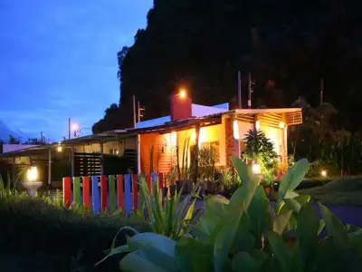Pantharee Resort (SHA Extra Plus) - 10