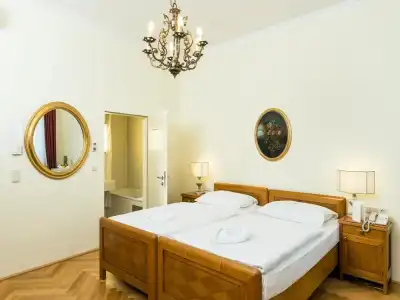 Graben - 45