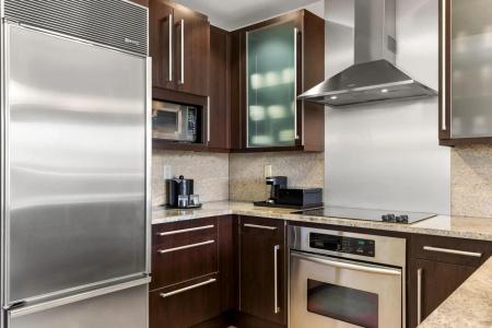 Beachside Resort & Residences - 33