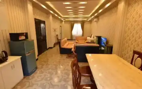 Holiday Haiphong - 13