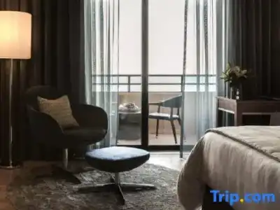 Radisson Blu Resort, Malta St. Julian's - 130