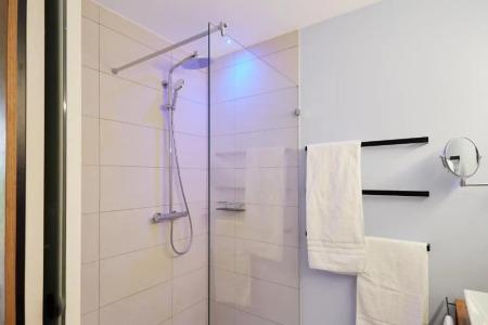 Sternen Bohlingen Aparthotel - 221