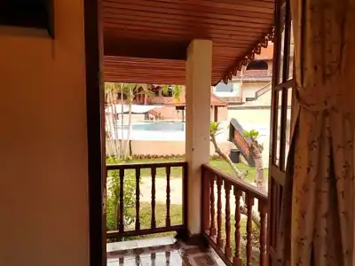 Grand Sea Beach Resort - 51
