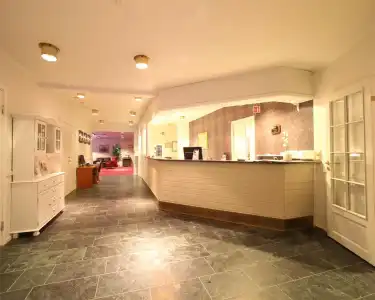 Thon Narvik - 0