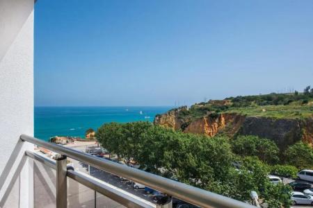 Carvi Beach - 44