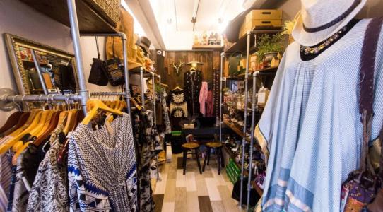 Gord Chiangmai - 17