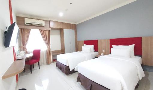Moritz Rsab Harapan Kita - 39