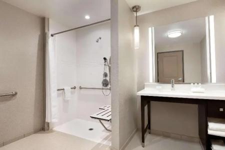Homewood Suites By Hilton Irvine John Wayne Airport - 43