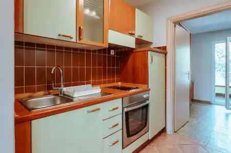 Matilde Beach Resort - 157