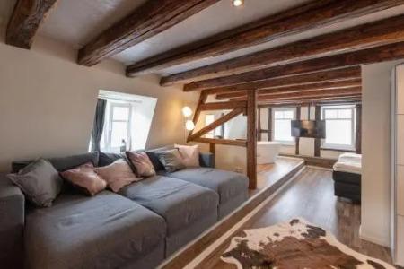 Flair Hopfengarten - 3