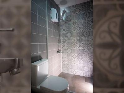 Avenue Boutique Cyprus - 25