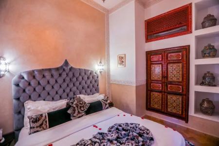 Riad Melhoun & Spa - 67