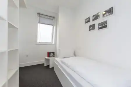 mk | london - 30