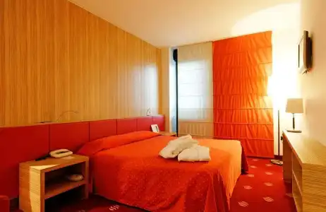 RMH Modena Raffaello - 23