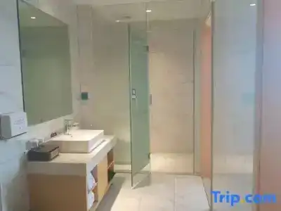 Microtel by Wyndham Lijiang - 36