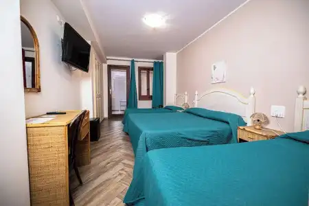 La Rosa - Selinunte - 52