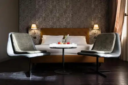 Riva del Vin Boutique - 39