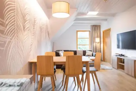Amenity & Resort Špindlerův Mlýn - 104