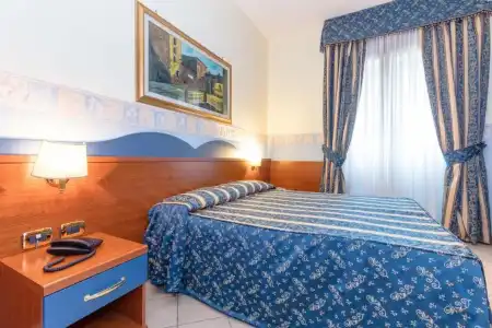 Borgo del Mare - 30