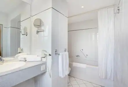 Abacus Tierpark - 23