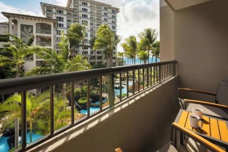 Marriott's Maui Ocean Club - Molokai, Maui & Lanai Towers - 90