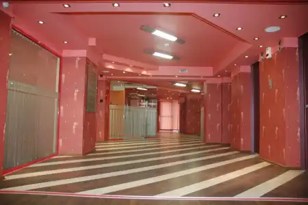 Leipzig - 11