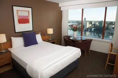 Vibe North Sydney - 39