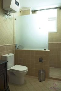 Island Paradise Inn - 10