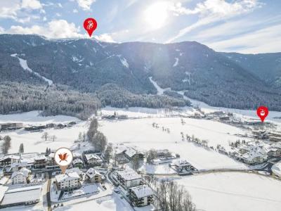 B&B Feldmessner - 13