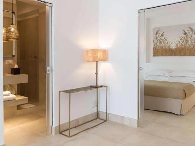 Baia Delle Zagare - Handwritten Collection - 26
