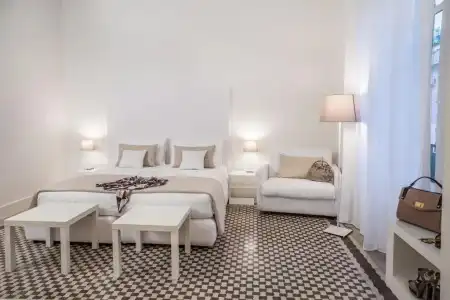 Al Castello Luxury - 46