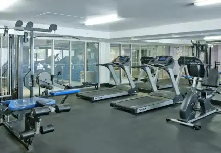 Mantra Chatswood - 24