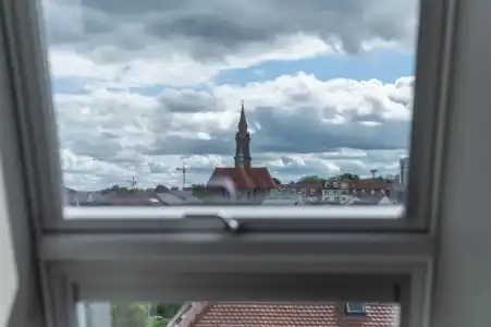 HARBR. Ludwigsburg, a member of Radisson Individuals - 94