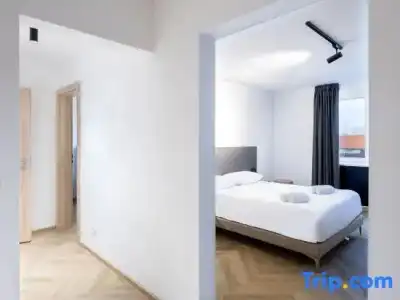 B&B Maribor Orel - 54