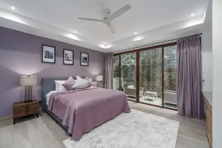 Villa Baan Phu Prana - 62