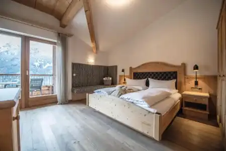 Sonus Alpis - Adults Only - 20