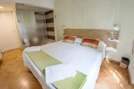 N4U Guest House - 20