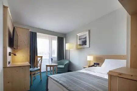 Maritim TitiseeTitisee-Neustadt - 100