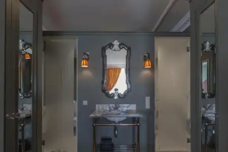M Maison Particulière Porto - 3
