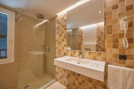 MLL Palma Bay Club Resort - 10
