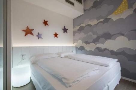 Holiday IV Gardan - 68