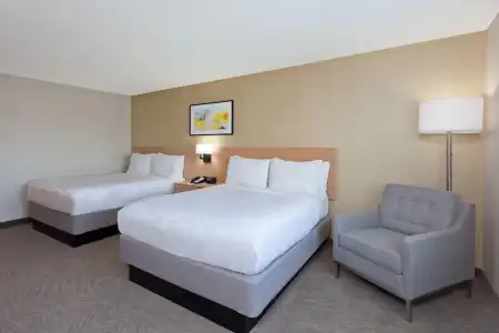 Holiday Inn Los Angeles - LAX Airport by IHG - 30