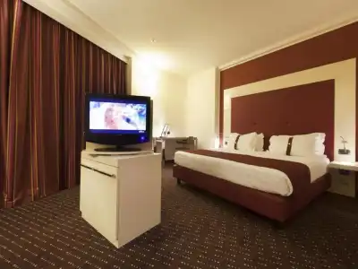 Grand Mattei - 34